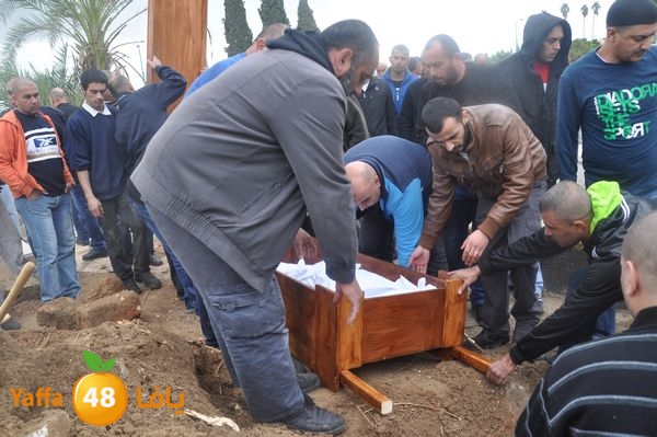 janaza 7ammad lud 1229 (21).JPG